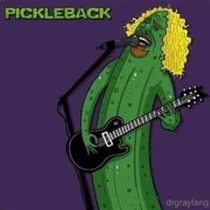 Meet your Posher, Aleander